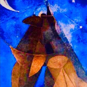 Meet your Posher, Lloyd